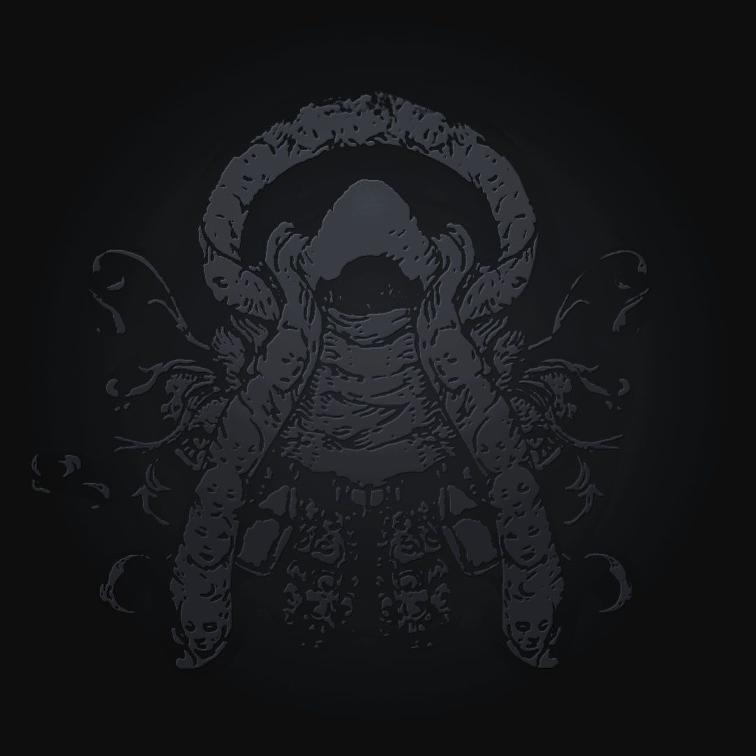 Portada de Kingdom Death: Monster