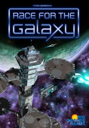Portada de Galaxia: La conquista