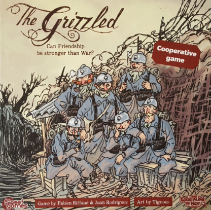 Portada de Los Inseparables