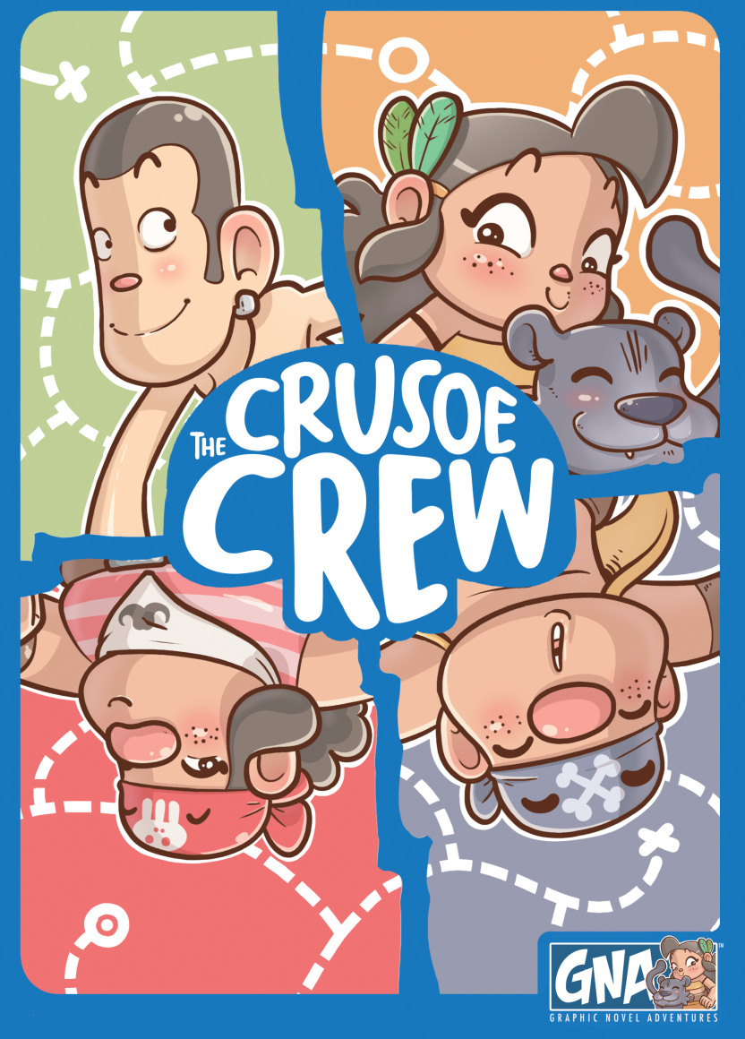 Portada de Kuala