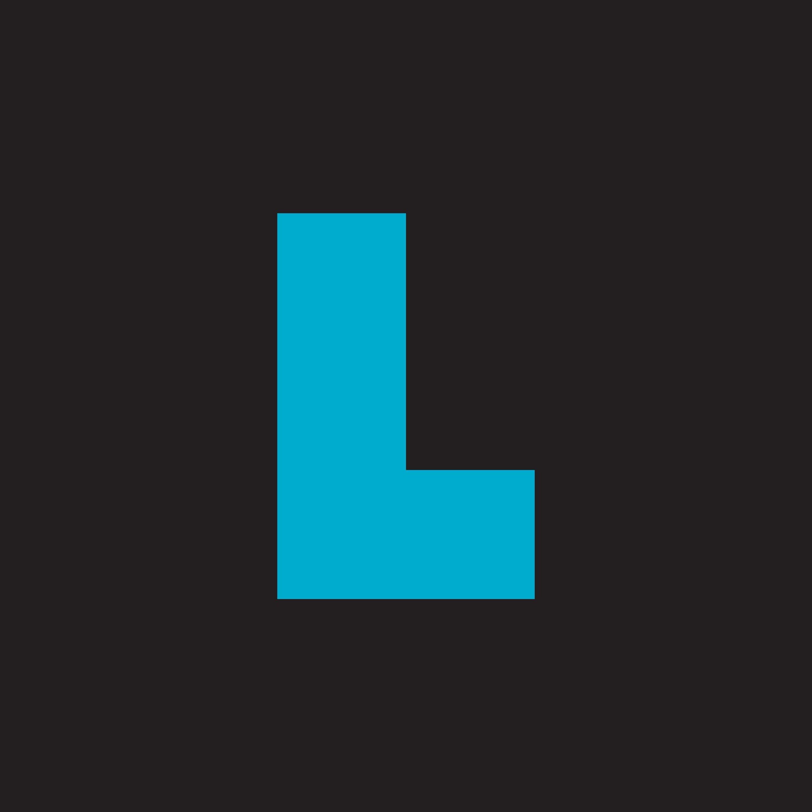 Portada de Project L