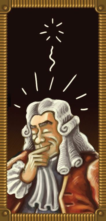 Portada de Newton: Grandes Descubrimientos