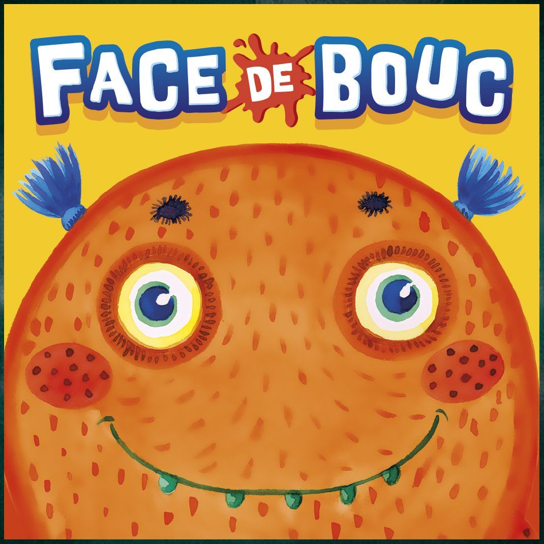 Portada de Carapato