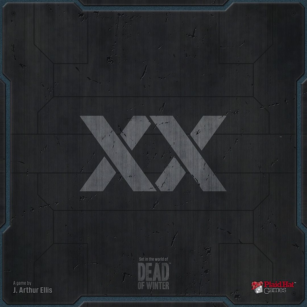 Portada de Raxxon