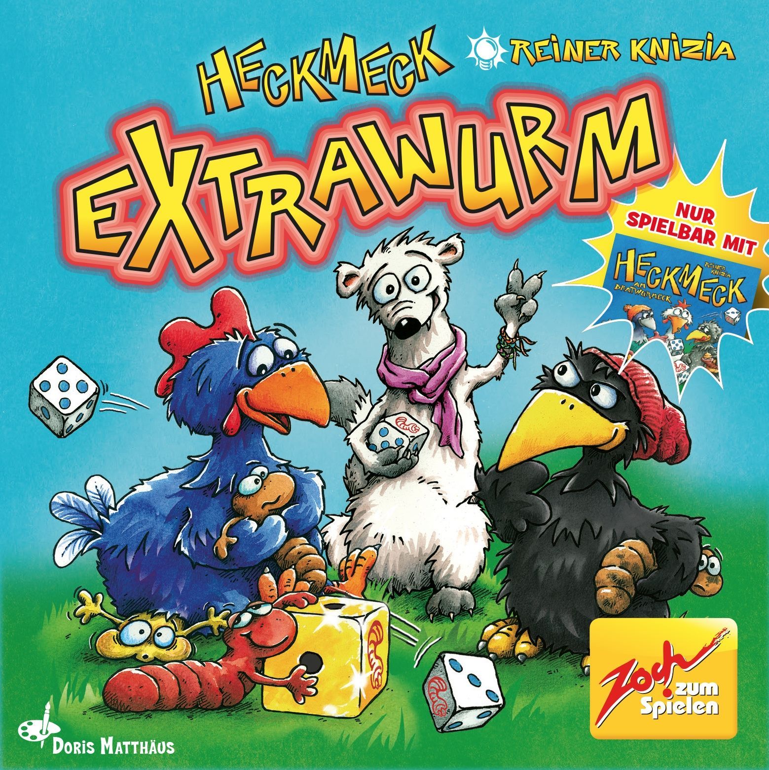 Portada de Piko Piko Extrapiko