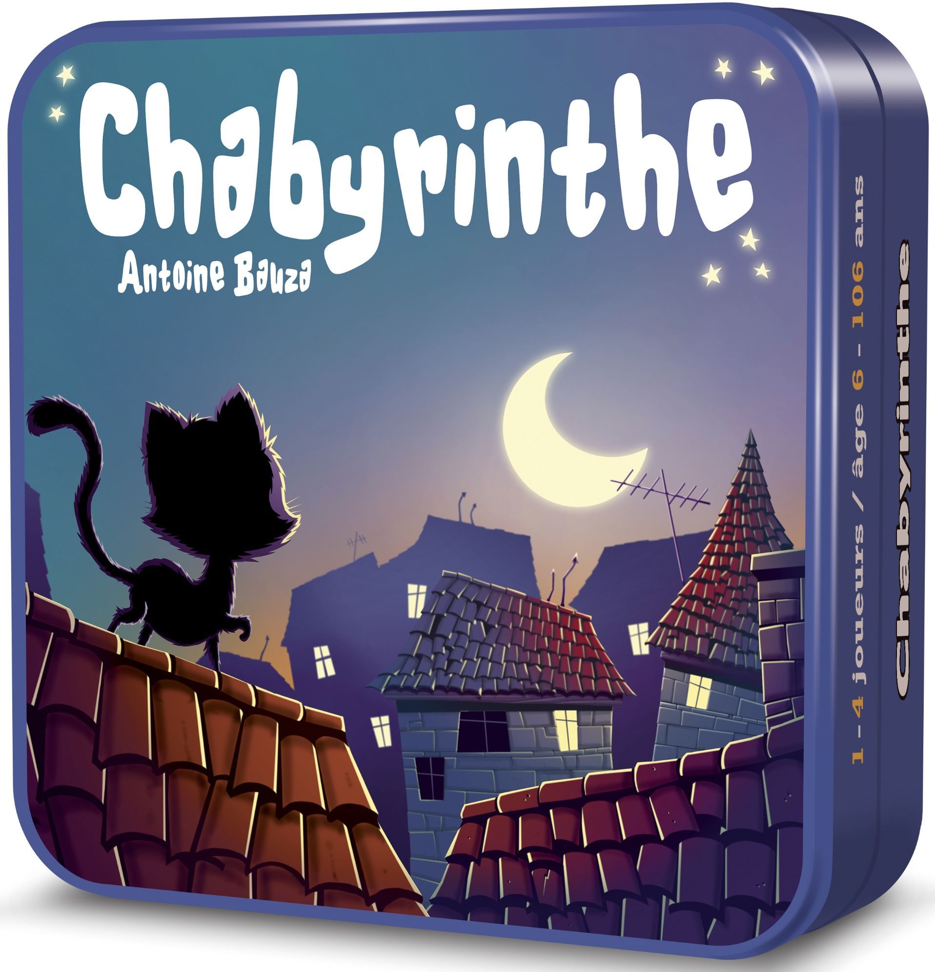 Portada de No sin mi gato