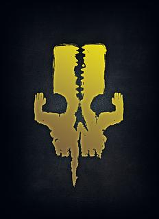 Juego de mesa The 7th Continent