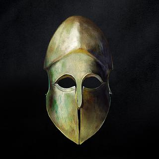 Juego de mesa Successors: Las Guerras de los Diádocos