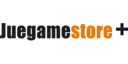 Logo de Juegame Store