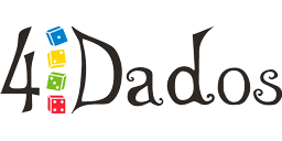 Tienda 4 Dados