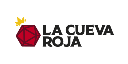 Tienda La cueva roja